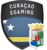 License Validation Link